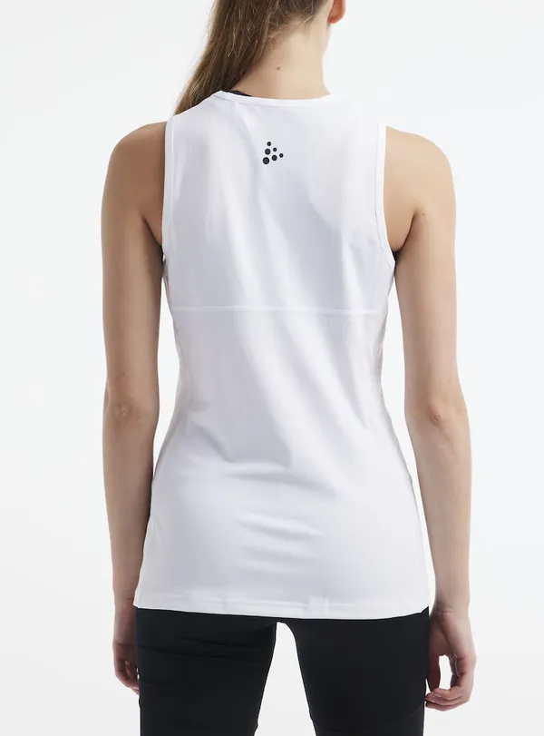 1912170-900000_Rush Slim Singlet W_Closeup2.jpg